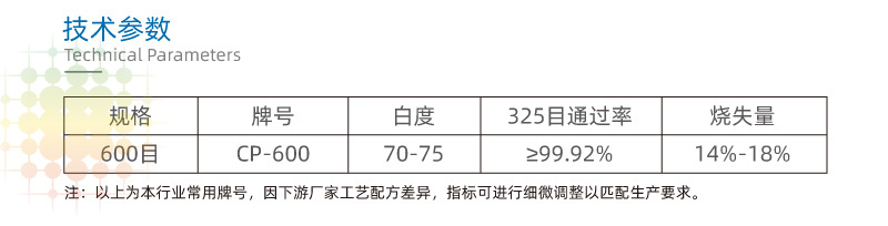 【量大优惠】600目绿泥石粉 纯度高 工业漆塑料橡胶粘胶剂(图3)