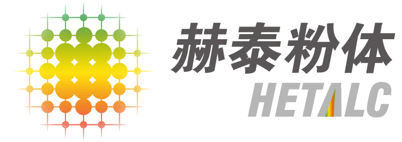 CI系统(图3)