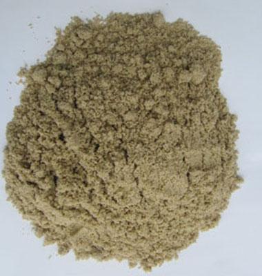 石英砂的十种作用有哪些？(图3)